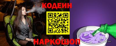 мдпв Тула