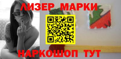 мдпв Тула