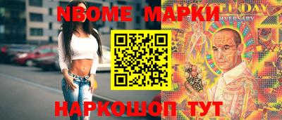 мдпв Тула