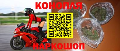 Альфа ПВП Тулун