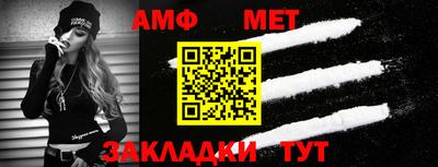 мдпв Тула