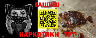 мдпв Тула