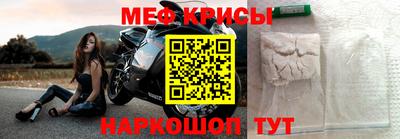 мдпв Тула